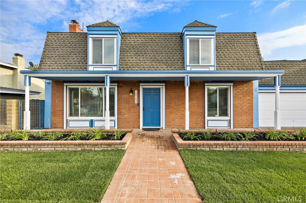 20152 Redlands Drive, Newport Beach CA 92660 - photo 21