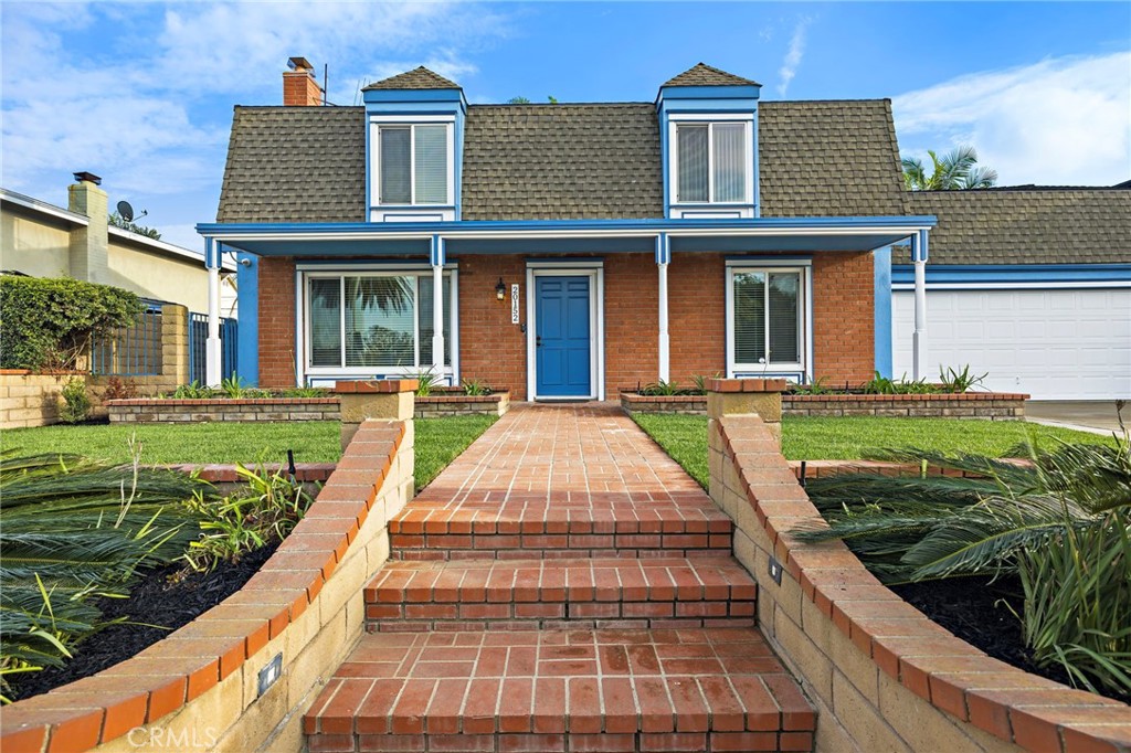 20152 Redlands Drive, Newport Beach CA 92660 - photo 22