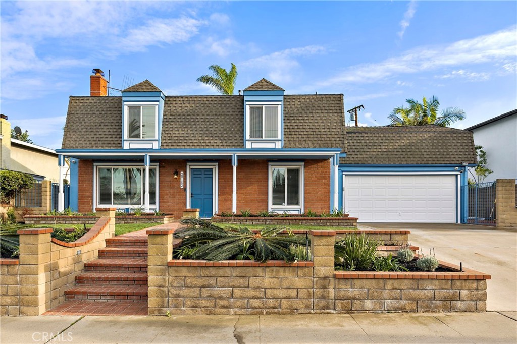20152 Redlands Drive, Newport Beach CA 92660 - photo 23