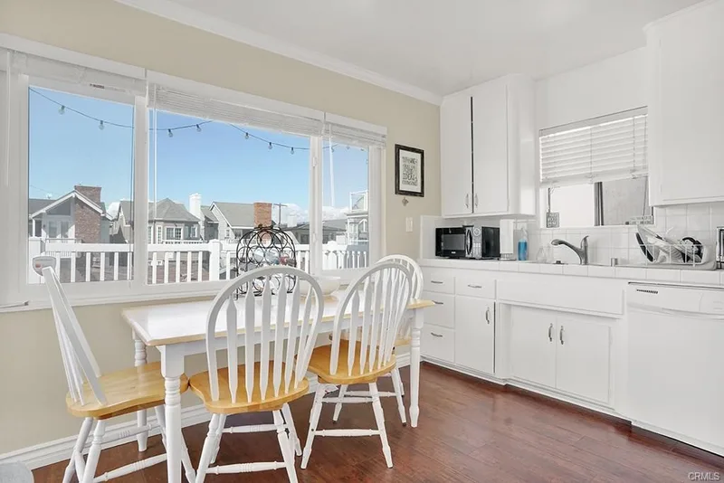 202 30th Street B, Newport Beach, CA 92663