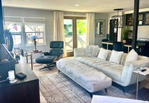 202 Tremont, Newport Beach