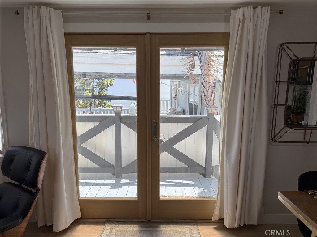 202 Tremont, Newport Beach CA 92660 - photo 5