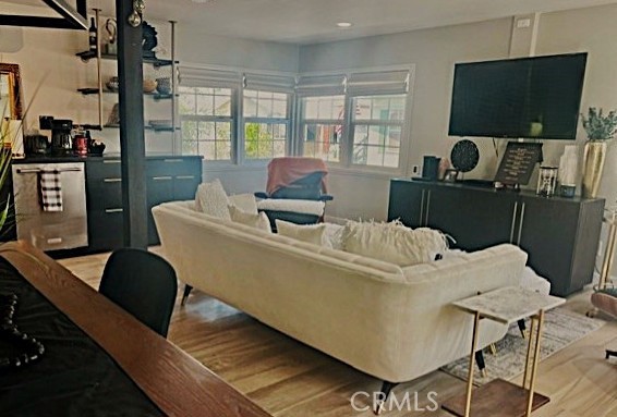 202 Tremont, Newport Beach CA 92660 - photo 8