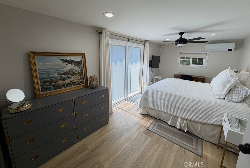 202 Tremont, Newport Beach CA 92660 - photo 13