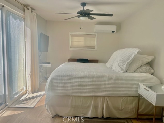 202 Tremont, Newport Beach CA 92660 - photo 14