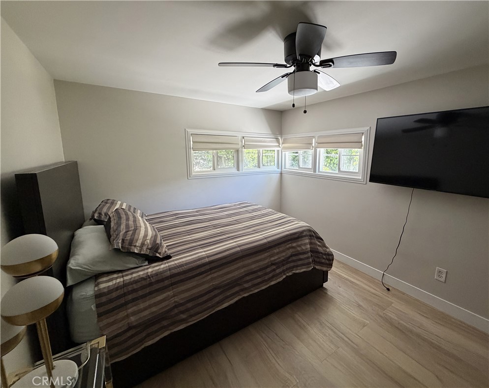 202 Tremont, Newport Beach CA 92660 - photo 18