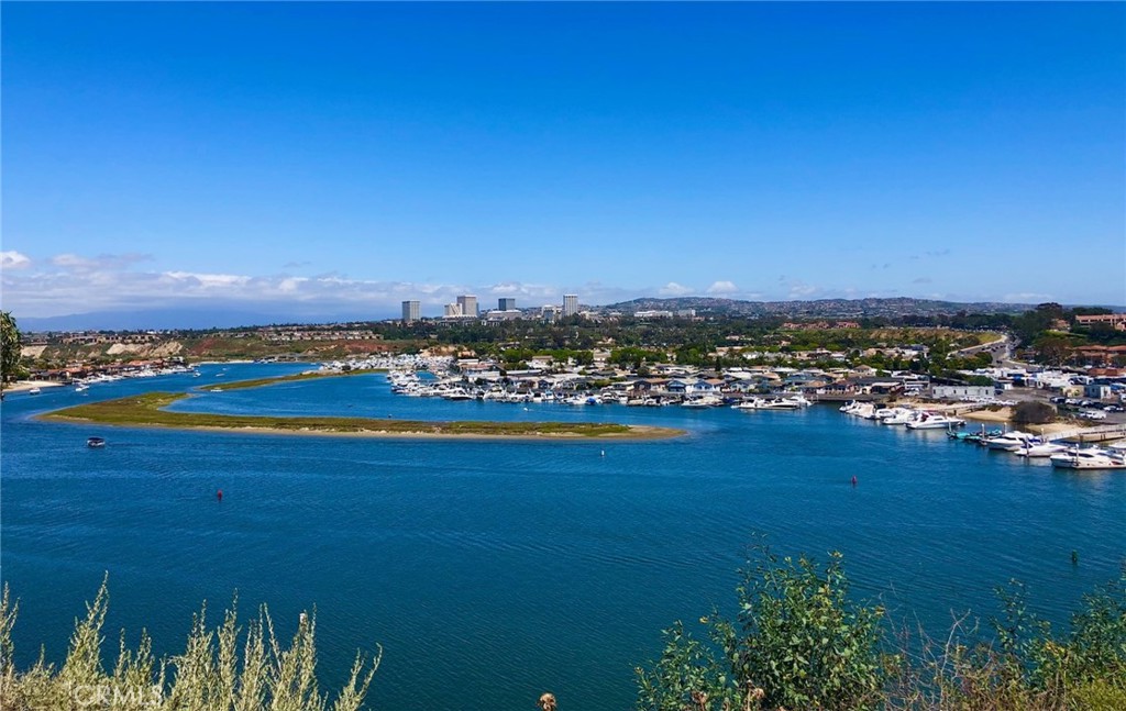 202 Tremont, Newport Beach CA 92660 - photo 20