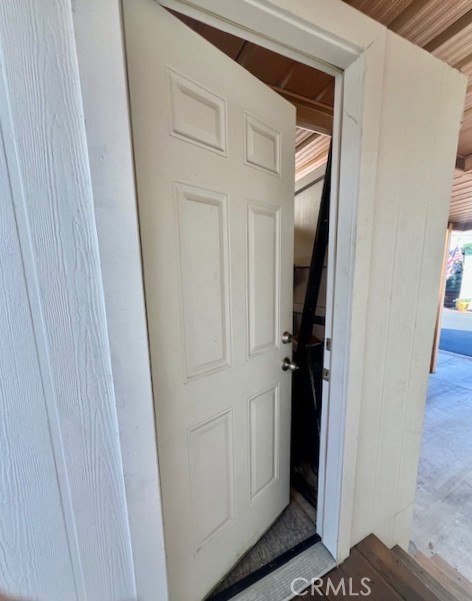 202 Tremont, Newport Beach CA 92660 - photo 21
