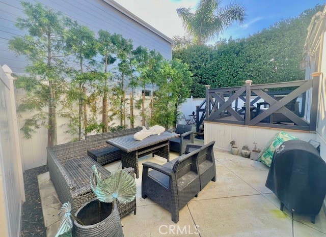 202 Tremont, Newport Beach CA 92660 - photo 22