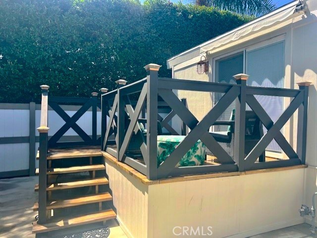202 Tremont, Newport Beach CA 92660 - photo 24