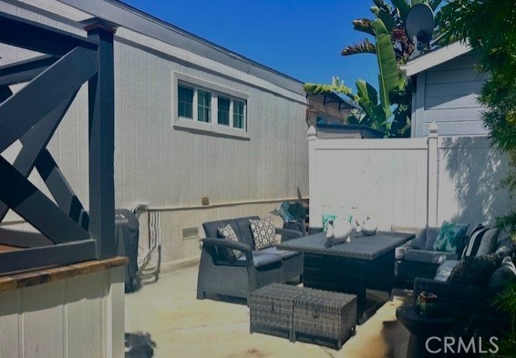 202 Tremont, Newport Beach CA 92660 - photo 25