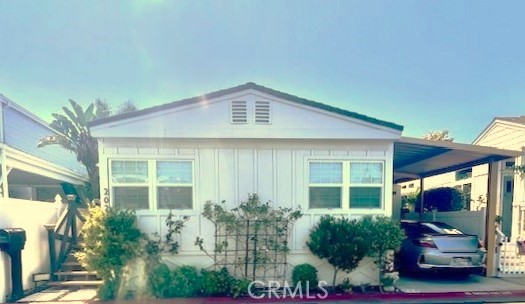 202 Tremont, Newport Beach CA 92660 - photo 26
