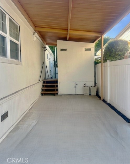 202 Tremont, Newport Beach CA 92660 - photo 27