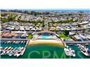 202 Tremont, Newport Beach CA 92660 - photo 30