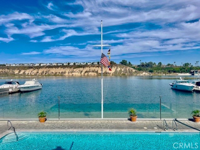 202 Tremont, Newport Beach CA 92660 - photo 31