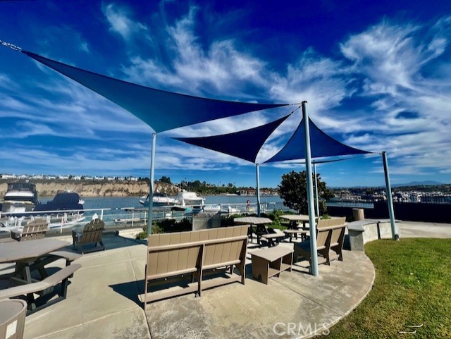 202 Tremont, Newport Beach CA 92660 - photo 39