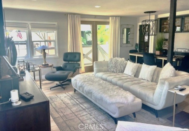 202 Tremont, Newport Beach CA 92660 - photo 4