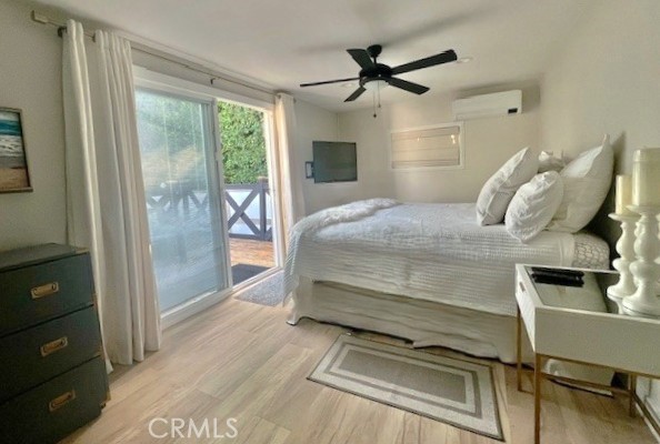 202 Tremont, Newport Beach CA 92660 - photo 11