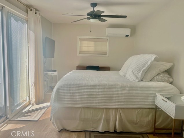 202 Tremont, Newport Beach CA 92660 - photo 12
