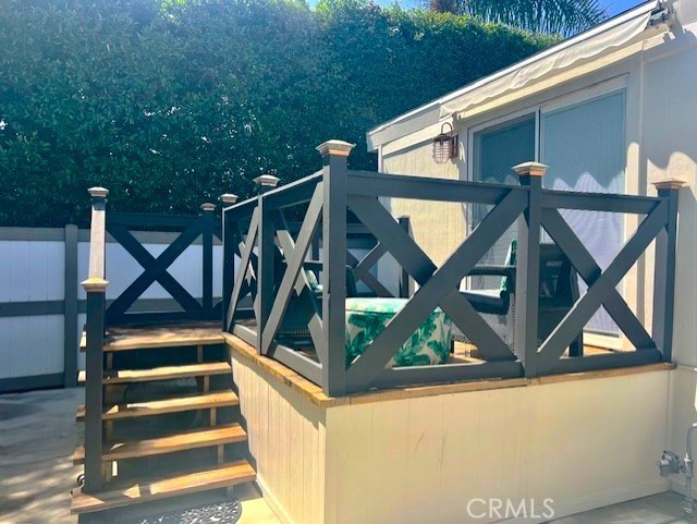 202 Tremont, Newport Beach CA 92660 - photo 19