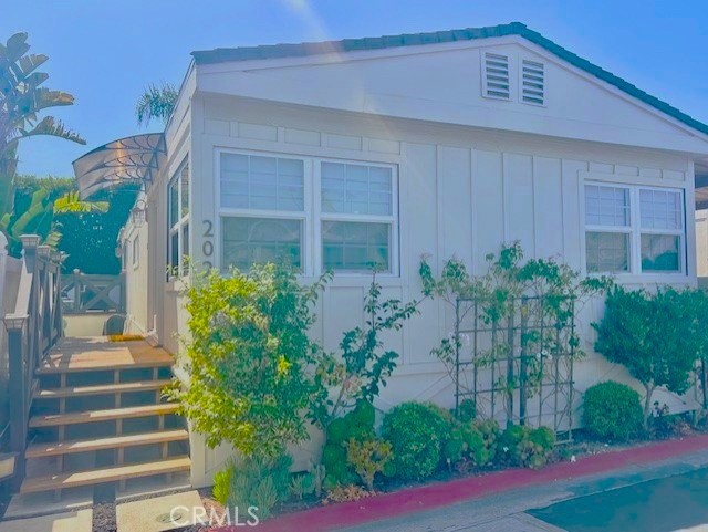 202 Tremont, Newport Beach CA 92660 - photo 22