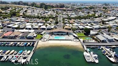 202 Tremont, Newport Beach CA 92660 - photo 23