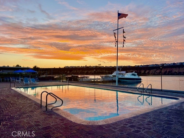 202 Tremont, Newport Beach CA 92660 - photo 24