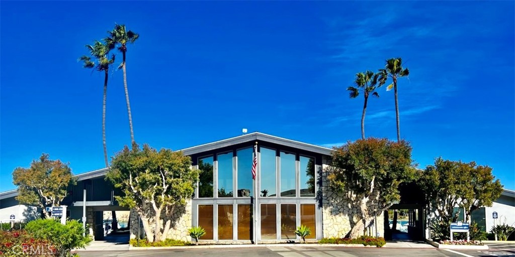 202 Tremont, Newport Beach CA 92660 - photo 28