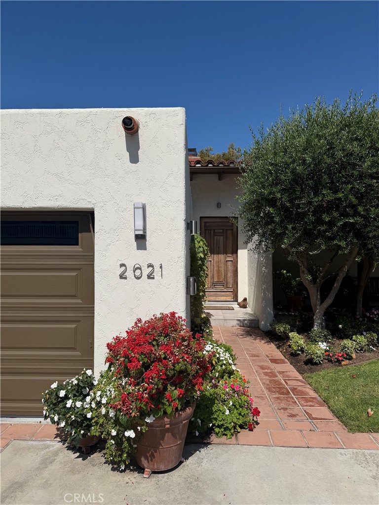 2021 Avenida Chico, Newport Beach CA 92660 - photo 1