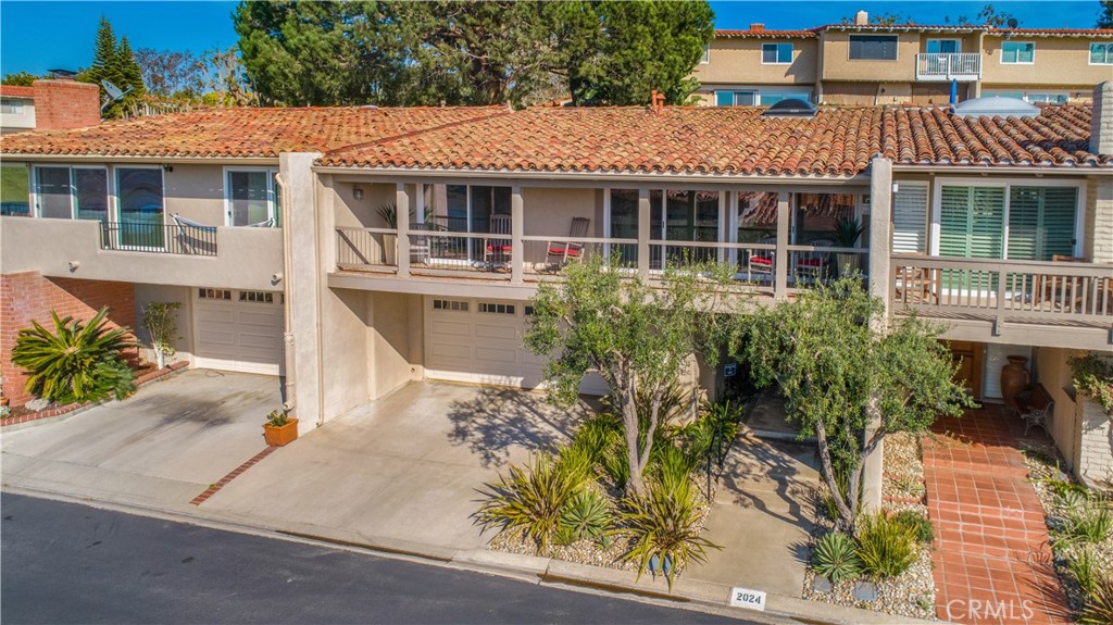 2024 Avenida Chico, Newport Beach CA 92660 - photo 1