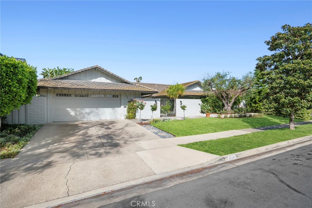 2024 Windward Lane, Newport Beach CA 92660 - photo 1