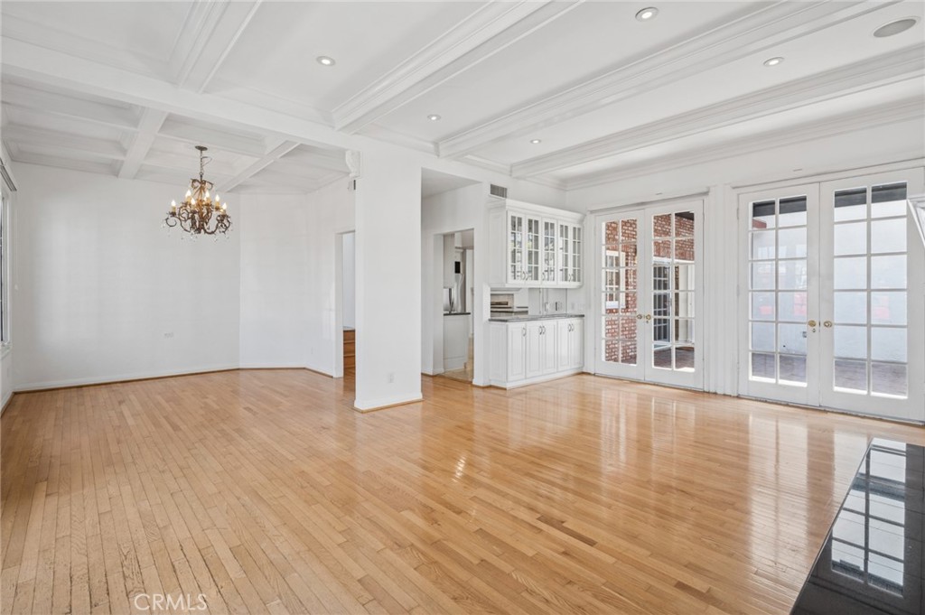 2025 E Balboa, Newport Beach CA 92661 - photo 5