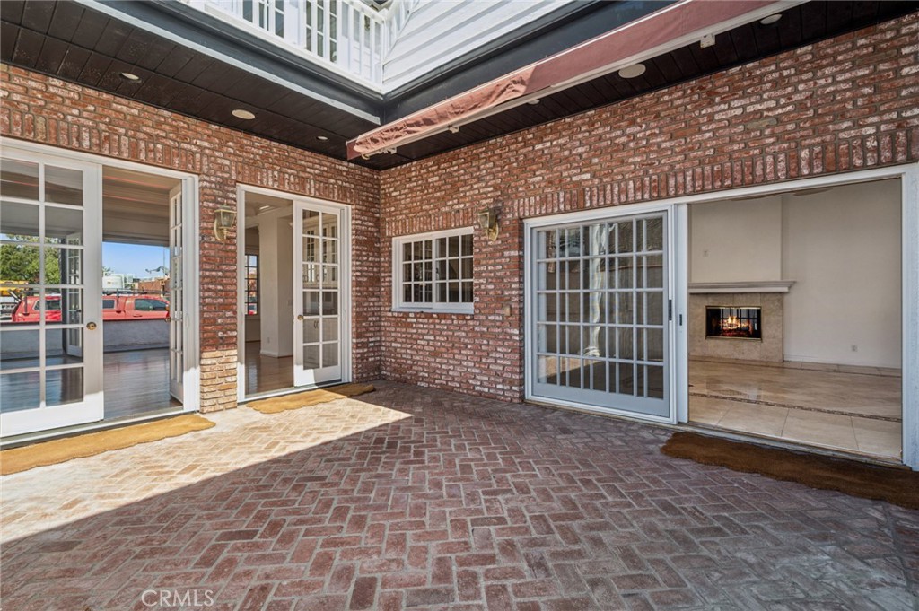 2025 E Balboa, Newport Beach CA 92661 - photo 11