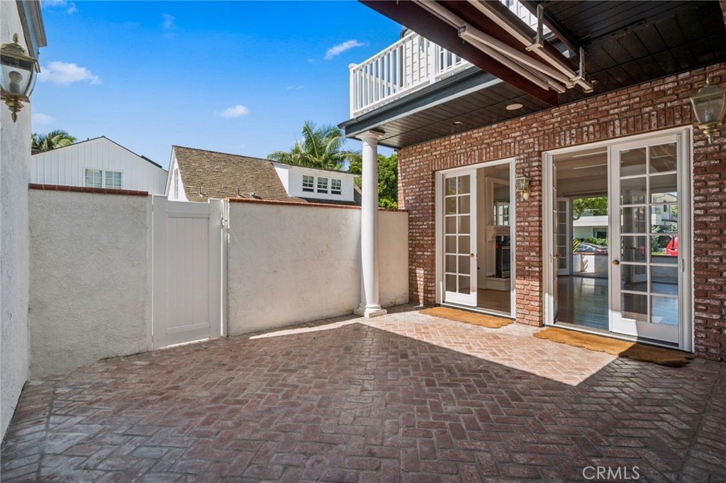 2025 E Balboa, Newport Beach CA 92661 - photo 12