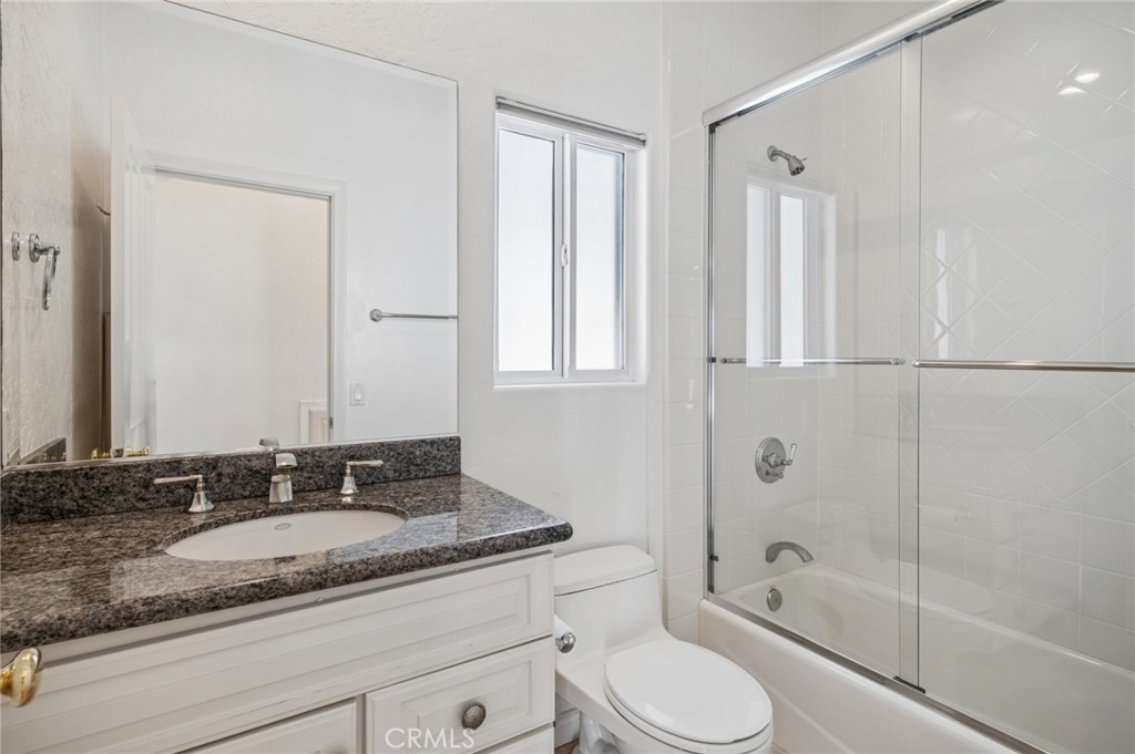 2025 E Balboa, Newport Beach CA 92661 - photo 13