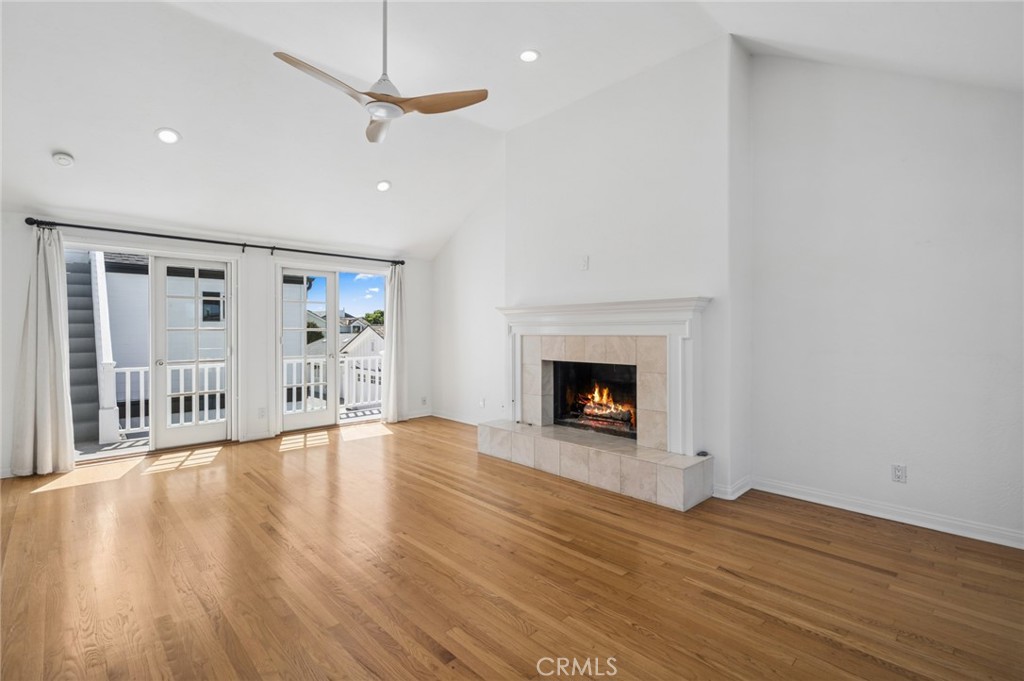 2025 E Balboa, Newport Beach CA 92661 - photo 16