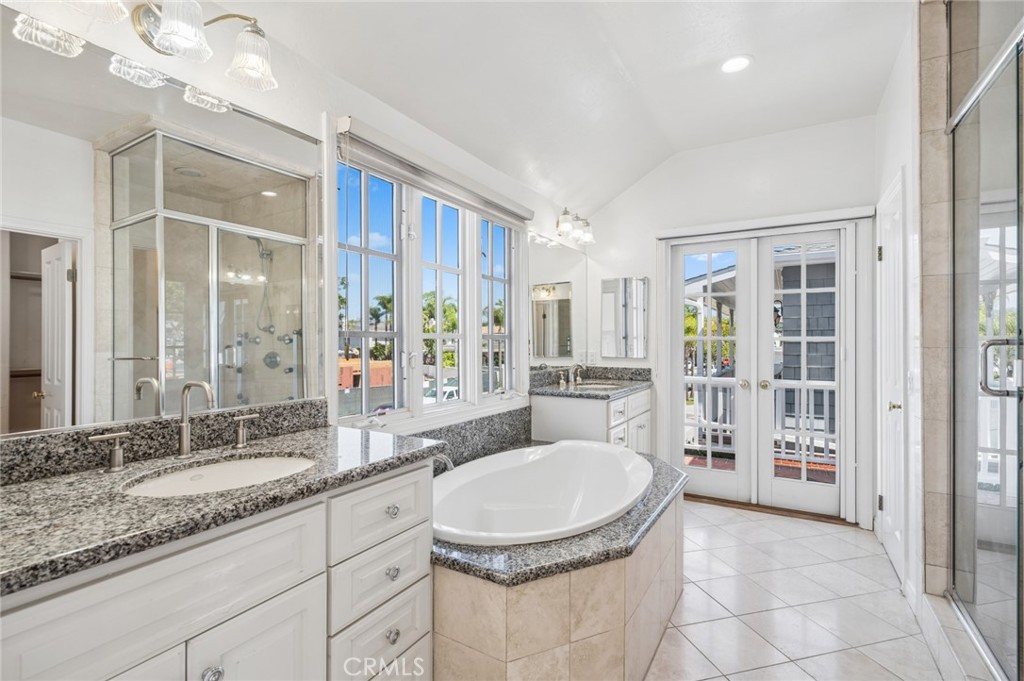 2025 E Balboa, Newport Beach CA 92661 - photo 17