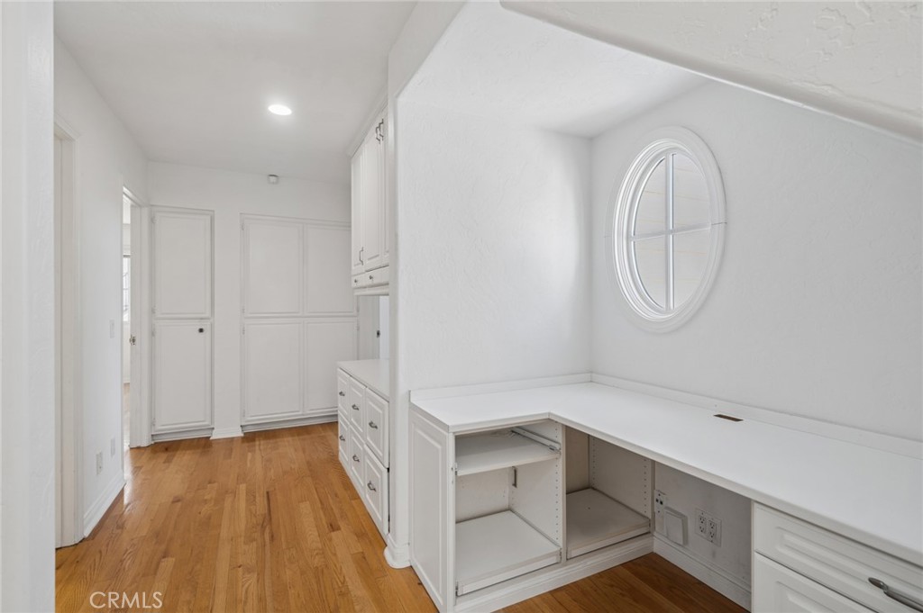 2025 E Balboa, Newport Beach CA 92661 - photo 18