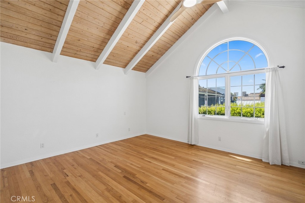2025 E Balboa, Newport Beach CA 92661 - photo 19