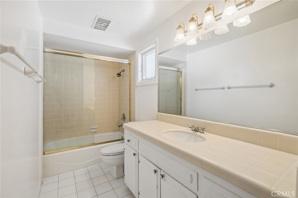 2025 E Balboa, Newport Beach CA 92661 - photo 20