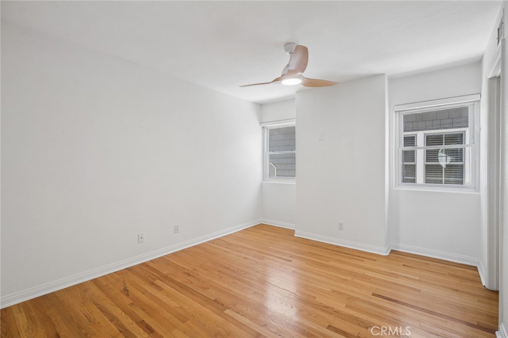 2025 E Balboa, Newport Beach CA 92661 - photo 22