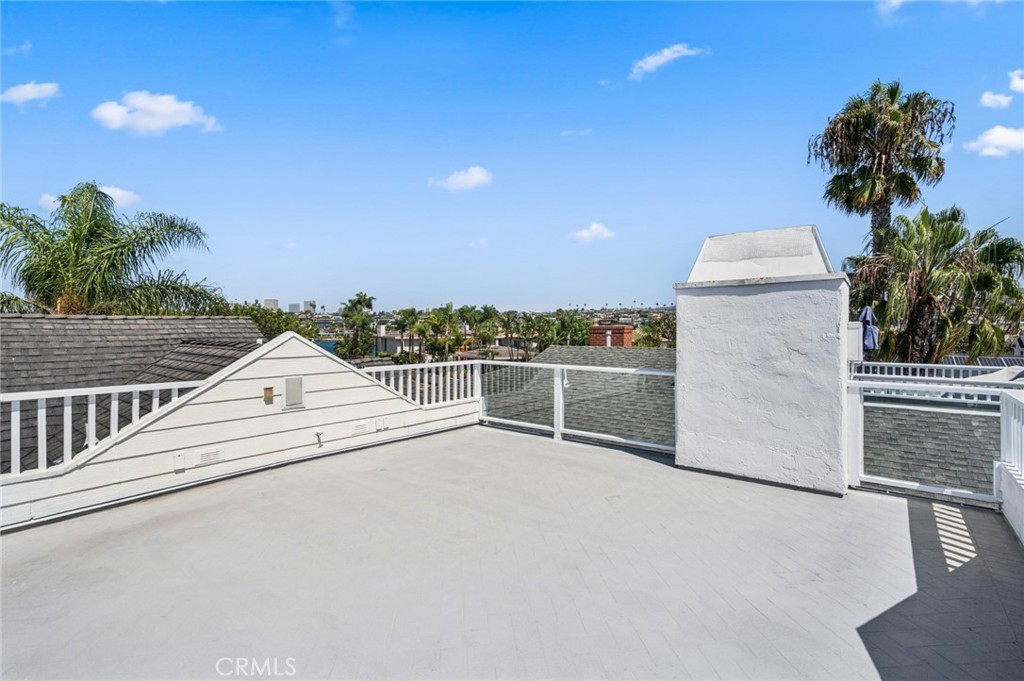 2025 E Balboa, Newport Beach CA 92661 - photo 24