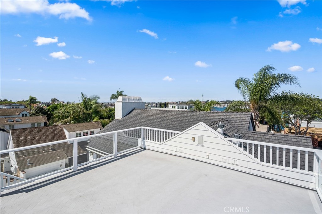 2025 E Balboa, Newport Beach CA 92661 - photo 25