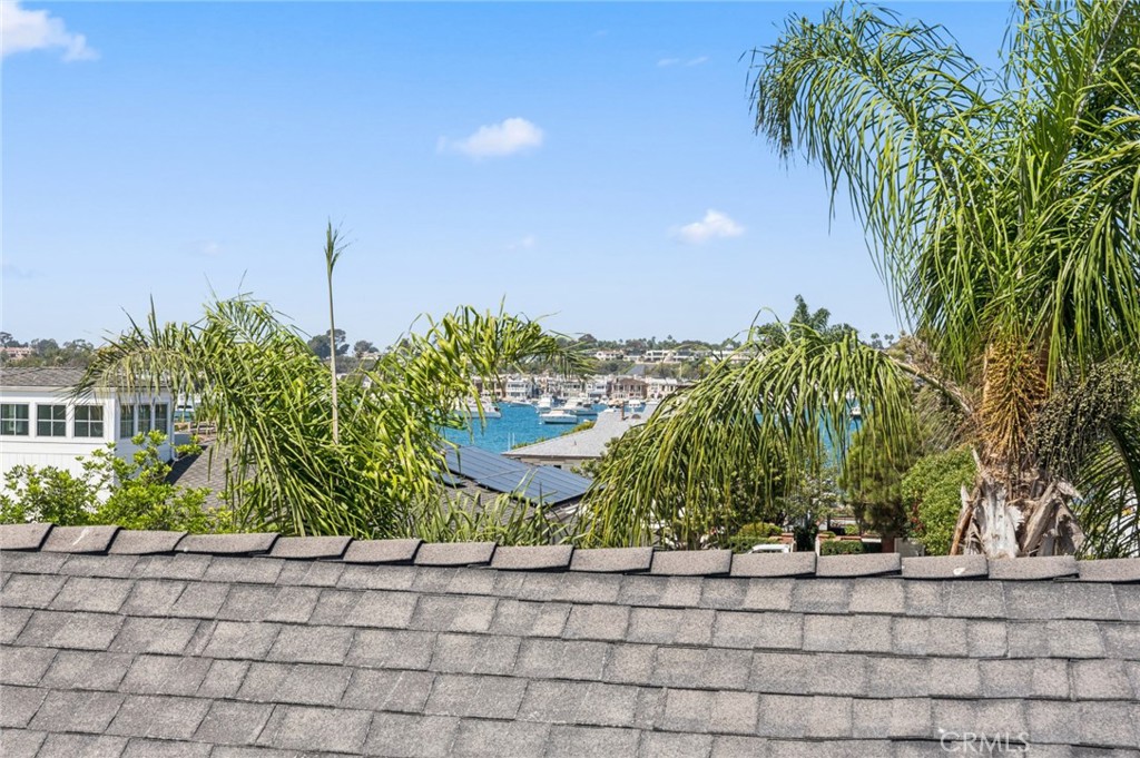 2025 E Balboa, Newport Beach CA 92661 - photo 26