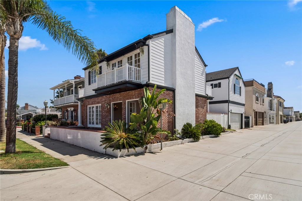 2025 E Balboa, Newport Beach CA 92661 - photo 27