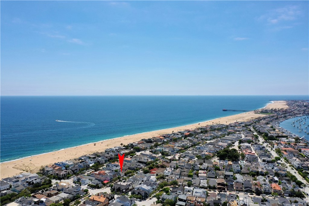 2025 Miramar Drive, Newport Beach CA 92661 - photo 2