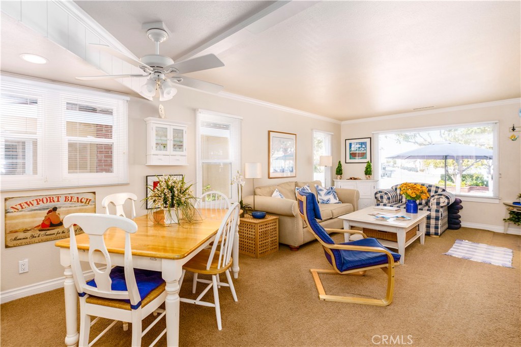 2025 Miramar Drive, Newport Beach CA 92661 - photo 3