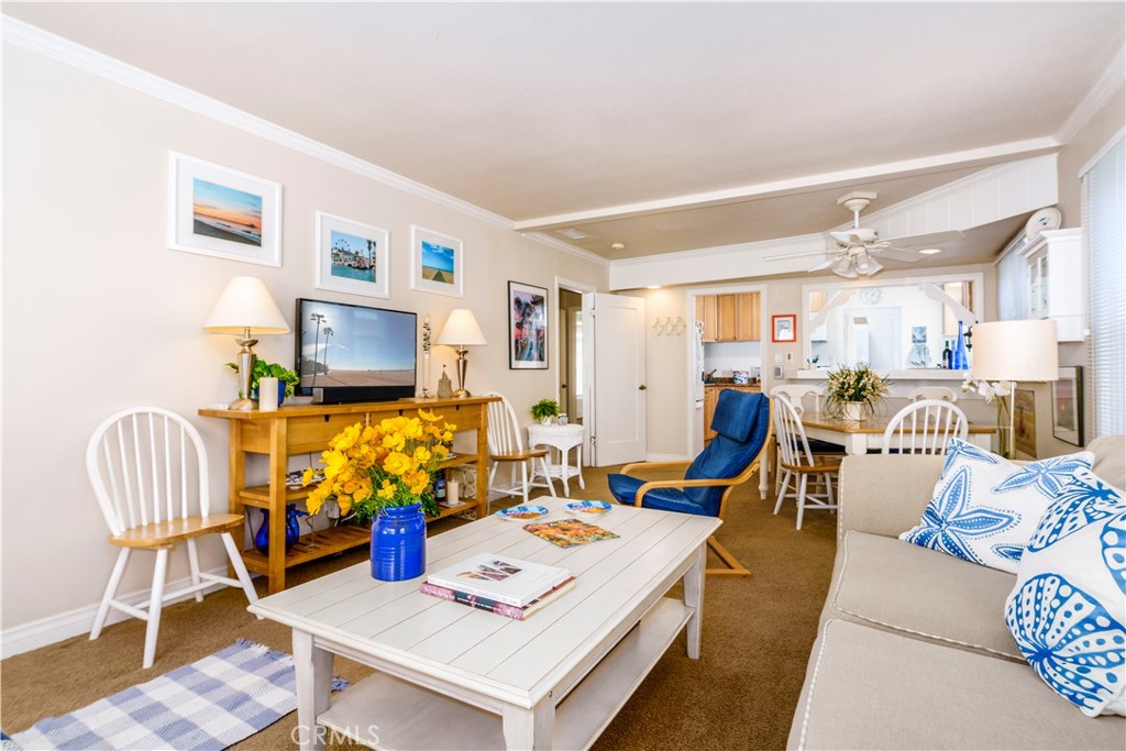 2025 Miramar Drive, Newport Beach CA 92661 - photo 4