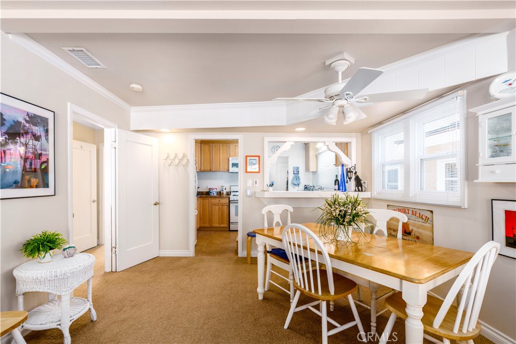 2025 Miramar Drive, Newport Beach CA 92661 - photo 5