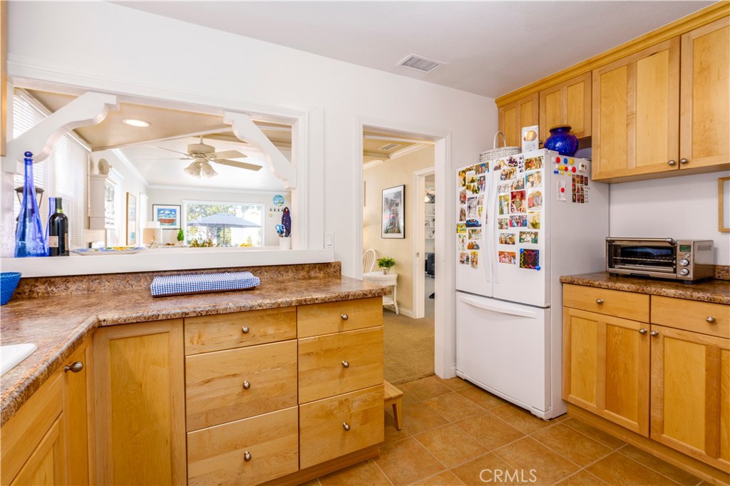 2025 Miramar Drive, Newport Beach CA 92661 - photo 6
